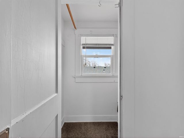 312 Glencoe Avenue, Fort Wayne, IN 46806