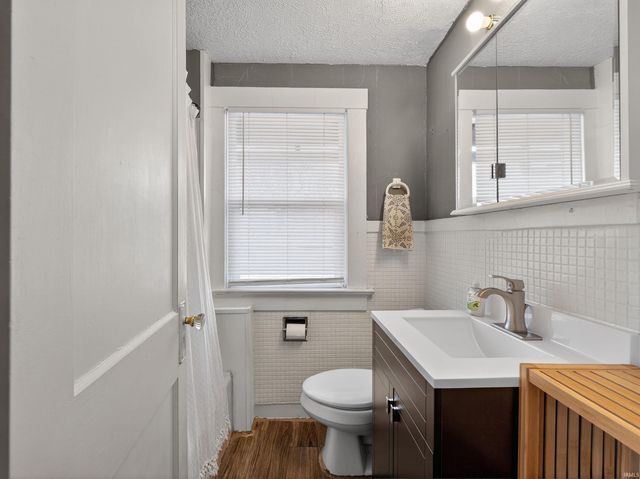 312 Glencoe Avenue, Fort Wayne, IN 46806