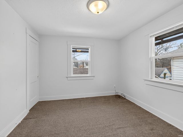 312 Glencoe Avenue, Fort Wayne, IN 46806