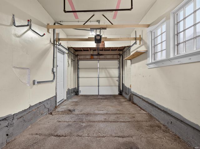 312 Glencoe Avenue, Fort Wayne, IN 46806