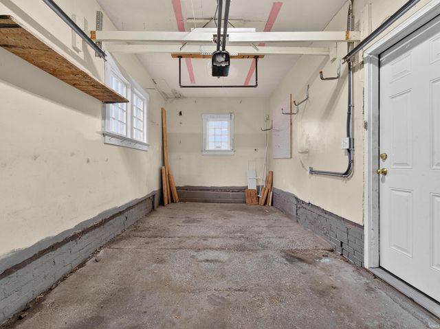 312 Glencoe Avenue, Fort Wayne, IN 46806