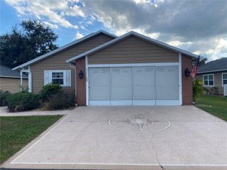 37414 CASTLEBERRY DRIVE, Zephyrhills, FL 33542