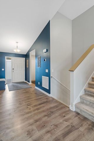 15135 Emory Circle, Apple Valley, MN 55124