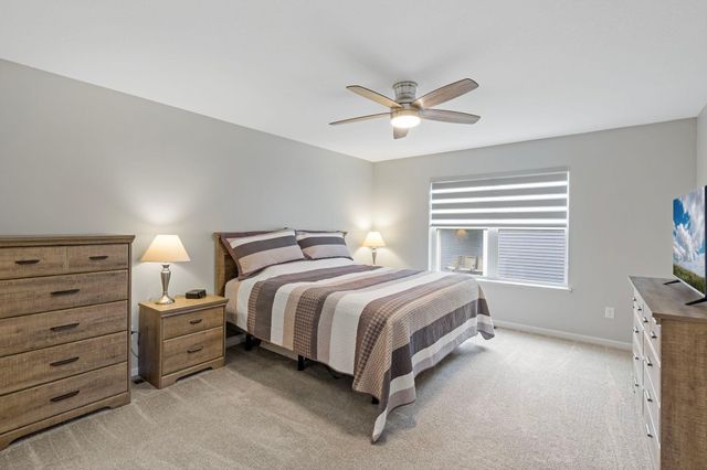 15135 Emory Circle, Apple Valley, MN 55124