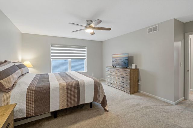 15135 Emory Circle, Apple Valley, MN 55124