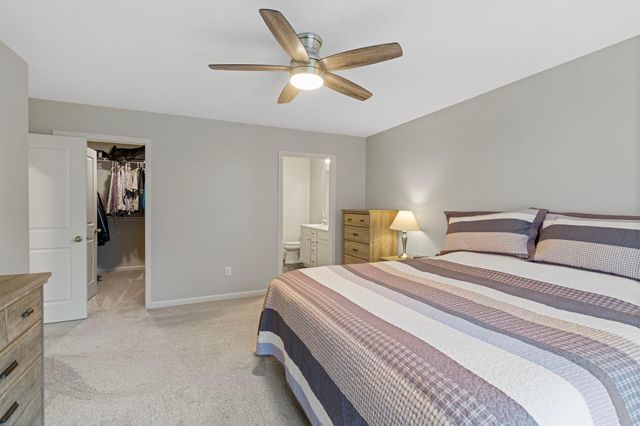 15135 Emory Circle, Apple Valley, MN 55124