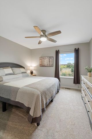 15135 Emory Circle, Apple Valley, MN 55124