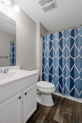 15135 Emory Circle, Apple Valley, MN 55124
