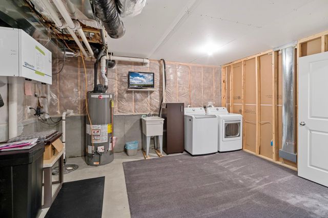 15135 Emory Circle, Apple Valley, MN 55124