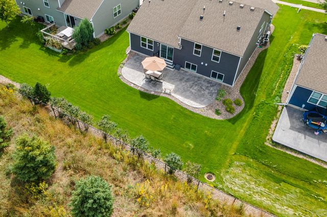 15135 Emory Circle, Apple Valley, MN 55124