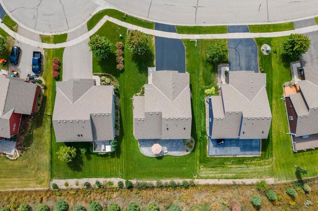 15135 Emory Circle, Apple Valley, MN 55124
