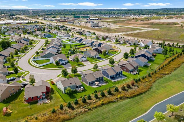 15135 Emory Circle, Apple Valley, MN 55124