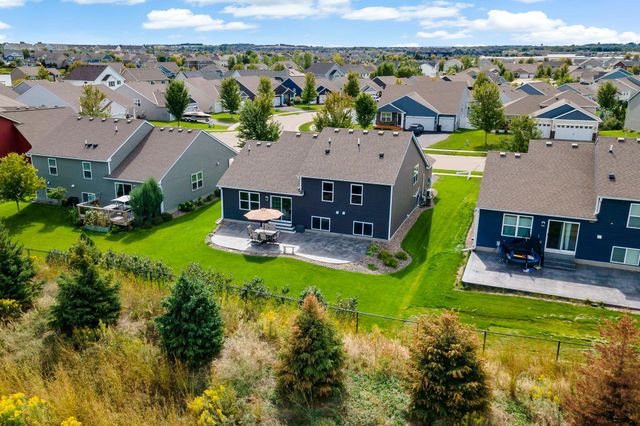 15135 Emory Circle, Apple Valley, MN 55124