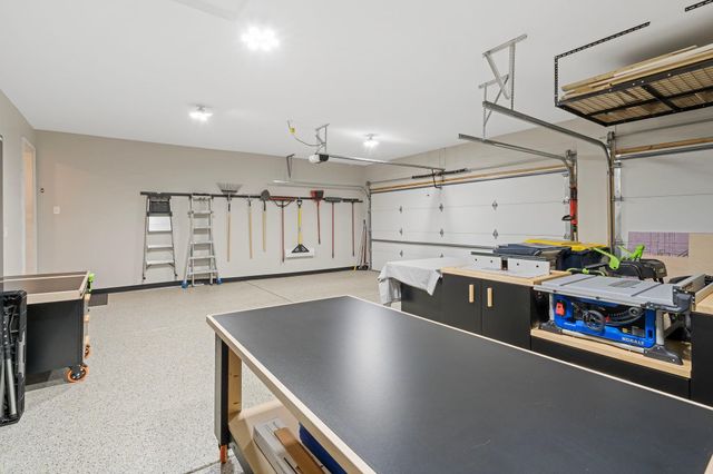 15135 Emory Circle, Apple Valley, MN 55124