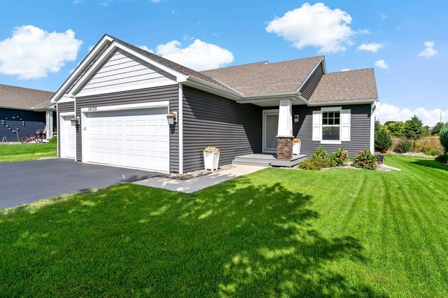15135 Emory Circle, Apple Valley, MN 55124