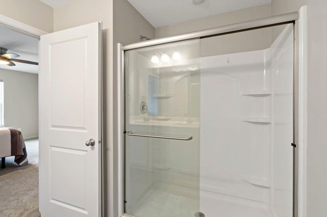 15135 Emory Circle, Apple Valley, MN 55124