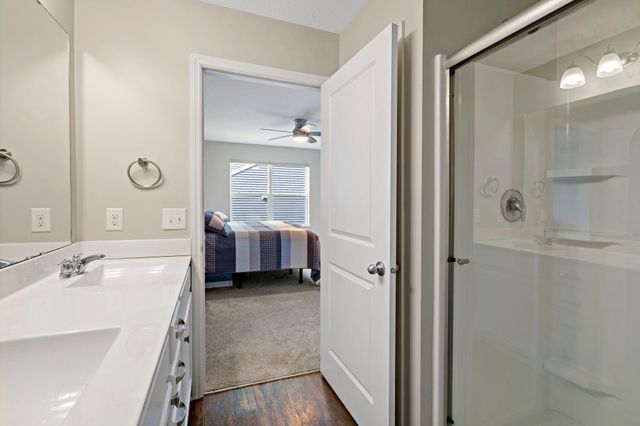 15135 Emory Circle, Apple Valley, MN 55124