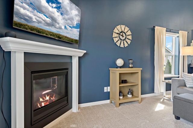 15135 Emory Circle, Apple Valley, MN 55124