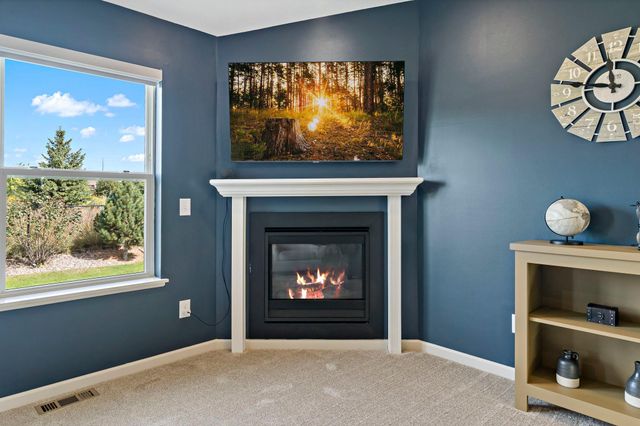 15135 Emory Circle, Apple Valley, MN 55124