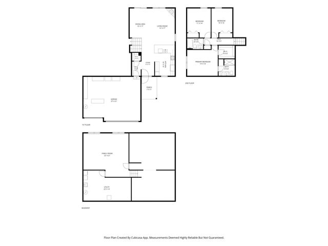 15135 Emory Circle, Apple Valley, MN 55124