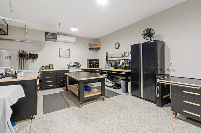 15135 Emory Circle, Apple Valley, MN 55124