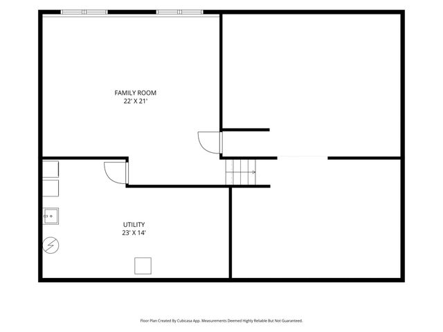 15135 Emory Circle, Apple Valley, MN 55124