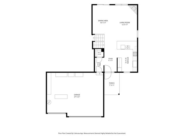 15135 Emory Circle, Apple Valley, MN 55124