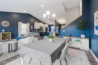 15135 Emory Circle, Apple Valley, MN 55124