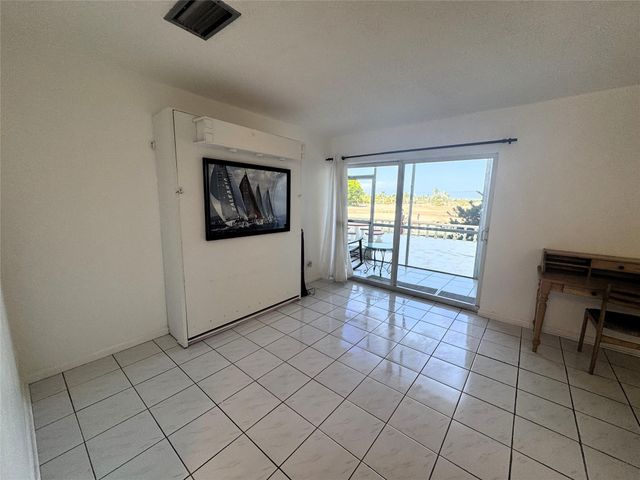 1701 Buchanan Street 201, Hollywood, FL 33020
