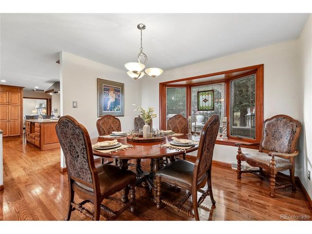 239 Dekker Dr, Golden, CO 80401