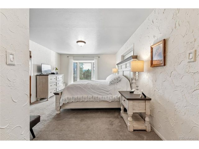239 Dekker Dr, Golden, CO 80401