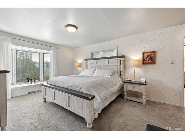 239 Dekker Dr, Golden, CO 80401