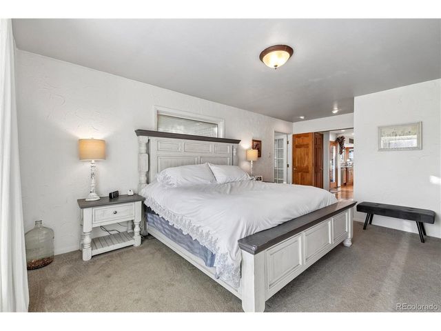 239 Dekker Dr, Golden, CO 80401