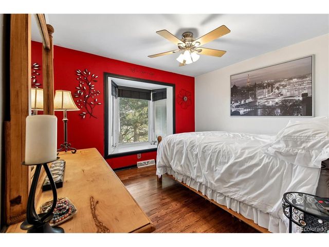 239 Dekker Dr, Golden, CO 80401
