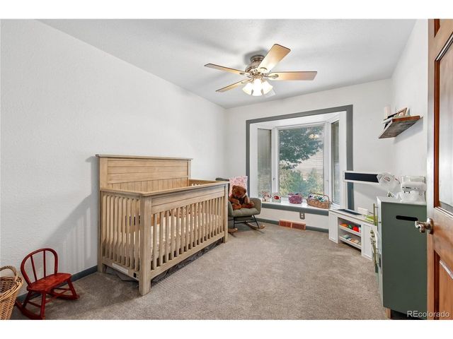 239 Dekker Dr, Golden, CO 80401
