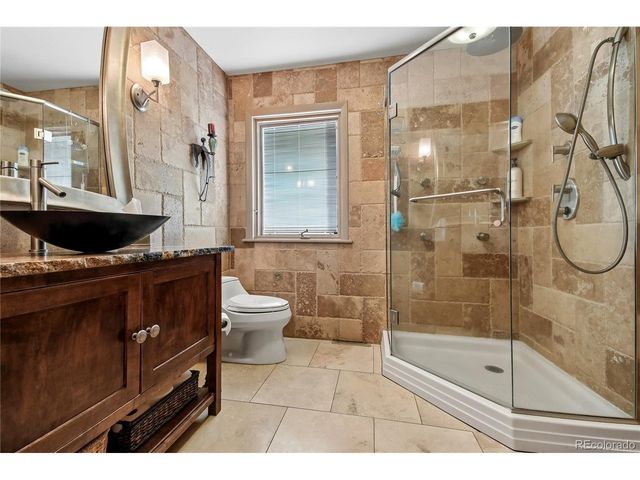 239 Dekker Dr, Golden, CO 80401