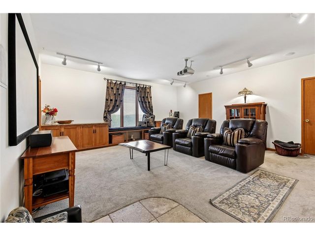 239 Dekker Dr, Golden, CO 80401