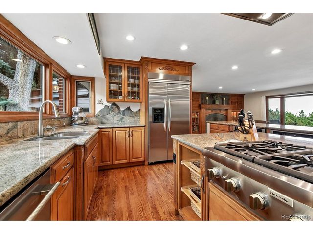 239 Dekker Dr, Golden, CO 80401