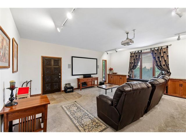 239 Dekker Dr, Golden, CO 80401