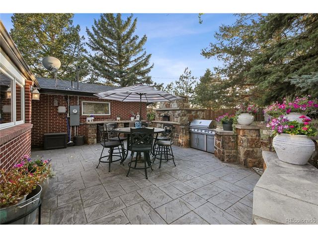 239 Dekker Dr, Golden, CO 80401