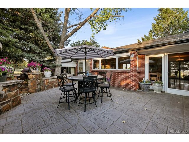 239 Dekker Dr, Golden, CO 80401