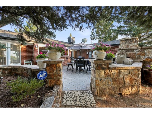 239 Dekker Dr, Golden, CO 80401