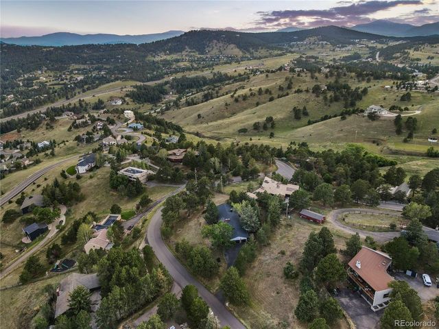 239 Dekker Dr, Golden, CO 80401