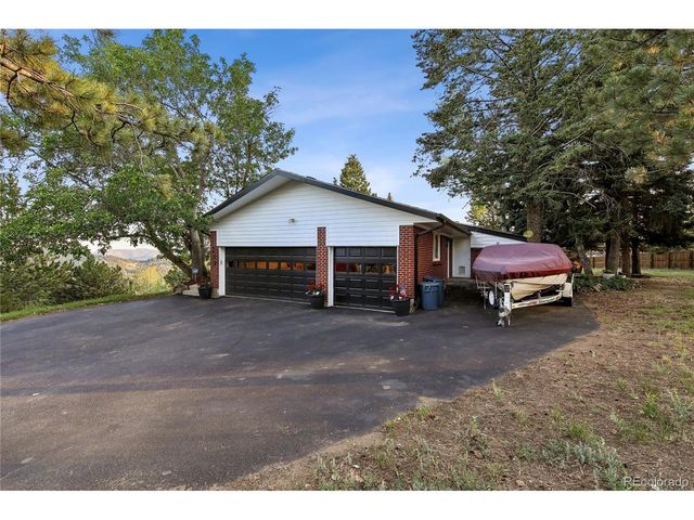 239 Dekker Dr, Golden, CO 80401