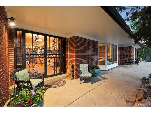 239 Dekker Dr, Golden, CO 80401