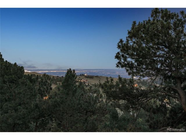 239 Dekker Dr, Golden, CO 80401
