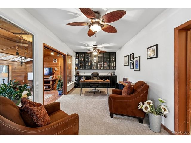 239 Dekker Dr, Golden, CO 80401