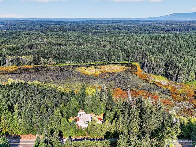 9598 JM Dickinson Road SW, Port Orchard, WA 98367