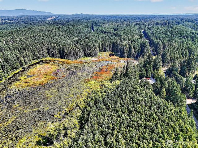 9598 JM Dickinson Road SW, Port Orchard, WA 98367