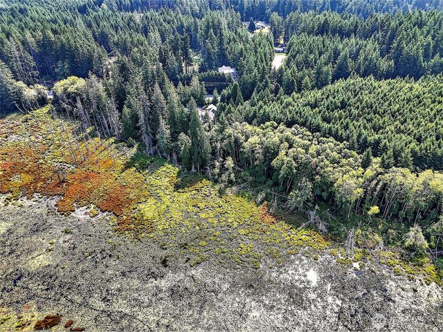 9598 JM Dickinson Road SW, Port Orchard, WA 98367